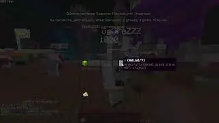 enchant.pl 2 dzien edy elo
