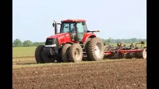 Right to Farm Part 1: Does Amendment 1 Protect Corporations or Farmers?