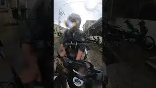 ♿ person with disability (PWD) rider 