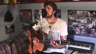 Jóvenes Eternamente - Pol 3.14 (cover)