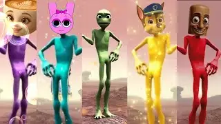 Baby Calm Down FULL HD | Selena Gomez & A/K Alien Music Video 2026