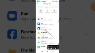 How to fix duo video not working problem | Duo apps video call not working problem solution