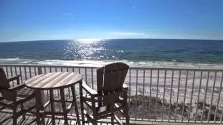 Gulf Dunes 616