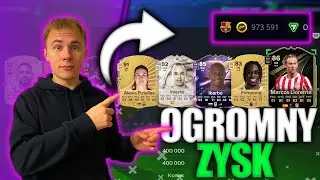 GUIDE TO HOW TO FLIP IN EAFC 26! SIMPLE AND HUGE PROFIT!