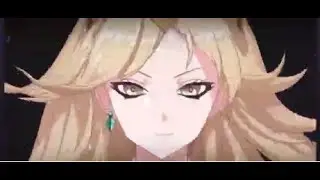 Illusion Connect Selena Awakening
