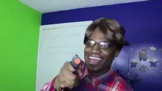 Dont touch Zacs music