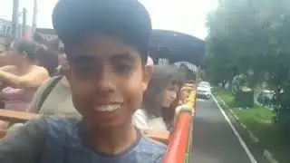 Melhores vídeos do canal em #tbt 