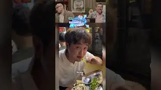 ЗАСМЕЯЛСЯ-ПОДПИСАЛСЯ! Ч.203😂КИТАЙСКИЙ БРАТ