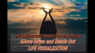 ADIO Life Visualization
