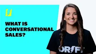 Conversational Sales: Philosophy of Conversational Selling
