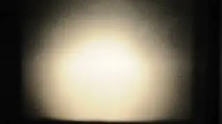 2024 Eclipse -- Bolex 8 mm