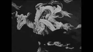 Shadows // Ko-Ru // Official Audio