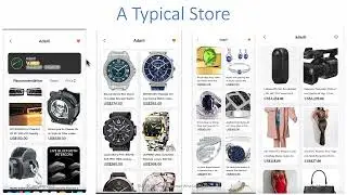🚨 WARNING: The TikTok Mall Scam &ndash; How I Got Trapped By The TikTok Store Scammer Who Loved Me 🚨