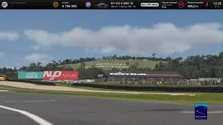 Gran Turismo 7 weekky challenge partie 2 /Gr3 nouvelle porche 👍👍👍 la galère