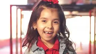 Caddo Schools Big Dreams 30sec Ad