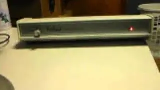 MVI 2757