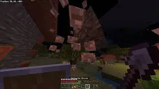 Random mob drops Ep 4