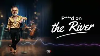 Mr. Bling Bling - You Got F*cked on the River #pokermusic