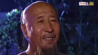 Ngài Liêu Trai 8/30