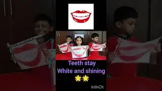 #hygiene activity #personal hygiene #good habits #wash you hands#cleaning habits #kidsactivities