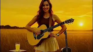 I Don’t Even Care Anymore - Lady Country