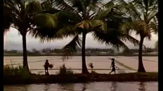 The Great Indian Railway : Part-1(Documentary)