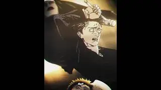 OBJECTION 🧑🏻&zwj;⚖️🔥 || Jujutsu kaisen #higuruma #jujutsukaisen #fyp #foryou