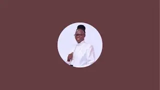 SAA YA WOKOVU NI SASA:KUISHI MAISHA YA KUSUDI PART 79