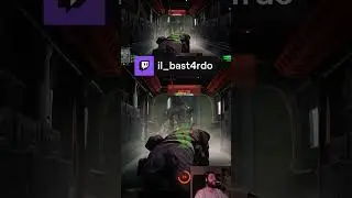 Hazard Zone Gladiators | il_bast4rdo su #Twitch #Battlefield #Battlefield2042 #BF2042 #HazardZone