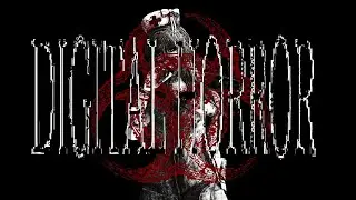 Digital Horror [Album Teaser]