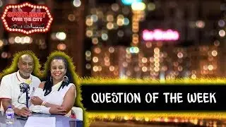THOT LIFE!!! What Defines A True THOT (That Hoe Over There)??!!!