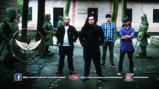 Rythma Band - Nikmati Cinta (Official Lyric Video)