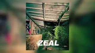 ansu x ramzey type beat - apocalypse (prod. zzZeal)