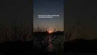 #keşfet #keşif #edebiyat #viralvideos