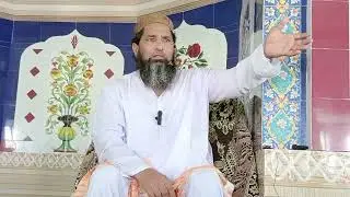 Maulana qari address ajmal latest biyan 29 8 2025 