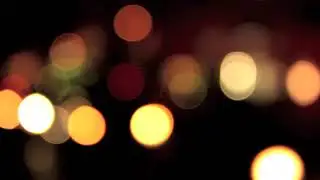 a melting mood - I'm Shadowing You (MV)