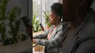 😮 How To Use ChatGPT - ChatGPT Tutorial for Beginners
