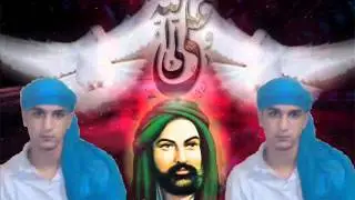 GOHAN ROMANE ILAHIJE 2012.wmv