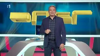 DUEL 16.06.25