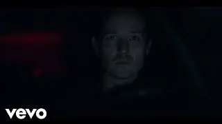 Die Andere Seite - Ballade vom Eisenofen