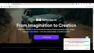 8 New Amazing Productivity Tools For Better Work Flow Creativity