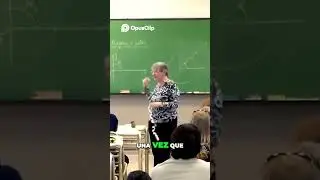 &iquest;Qu&eacute; Es un Radi&aacute;n  Explicaci&oacute;n Simple y Clara!