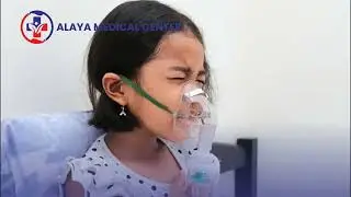 Causes and prevention of Respiratory Tract infections in children 