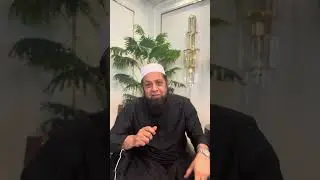 Fitness Issues Bohat Hain Pakistan Team Mein
