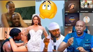 🔴 GODFATHER😡MU BURAKARI😱AVUZE UKURI MUTAMENYE KURI YAMPANO💔KANDI KWATARI AGAMIJE KUMUFUNGISHA #seo