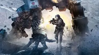 Top 5 Best Upcoming Android Fps Games 2017