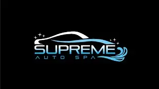 I will create an vintage automotive and car logo
