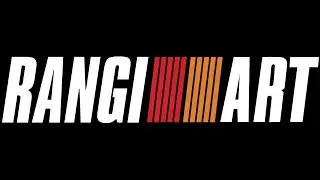 Simsational Big Bangers - In Car Andre Elliot