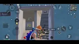 1v4 🔥💁🏻
