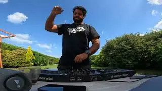Top Hits Of All Time Going House (DJ Set By Shihaby) - Morning Summer Set